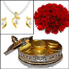 Love Heart - Click here to View more details about this Product
