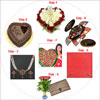 One Day is not Enough - Click here to View more details about this Product