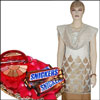 4 My Sweet Heart - Click here to View more details about this Product