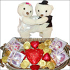 U and ME - Click here to View more details about this Product