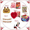 2 My Angel - Click here to View more details about this Product