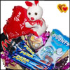 My Heart Beats 4 U - Click here to View more details about this Product