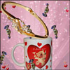 Hidden Surprises