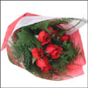 Little Love - Click here to View more details about this Product