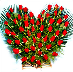"Colonial Love - Click here to View more details about this Product