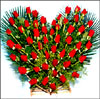 Colonial Love - Click here to View more details about this Product