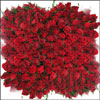Love Miracle - Click here to View more details about this Product