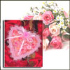 Musical Greeting Card - 2 - Click here to View more details about this Product