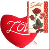 Musical Greeting Card - 4 - Click here to View more details about this Product
