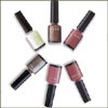 Nail Enamel - Avon - Click here to View more details about this Product