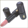Matt Lip Stick - Avon - Click here to View more details about this Product