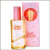 Cologne Spray - Avon - Click here to View more details about this Product