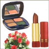 Red Passion - Revlon - Click here to View more details about this Product