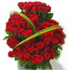 Smiling Roses