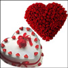 Always with U