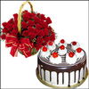 Love Sweetness 