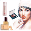 Lakme Hamper - Blushing Beauty - Click here to View more details about this Product