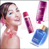 Lakme Hamper - Bursting Beauty - Click here to View more details about this Product
