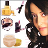 Lakme Hamper - Stunning Beauty - Click here to View more details about this Product