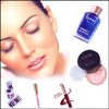Lakme Hamper - Eternal Beauty - Click here to View more details about this Product