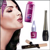 Lakme Hamper - Splendid Beauty - Click here to View more details about this Product