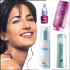 Lakme Hamper - Marvel Beauty - Click here to View more details about this Product