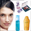 Lakme Hamper - Smile Beauty - Click here to View more details about this Product