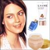 Lakme Hamper - Floral Beauty - Click here to View more details about this Product