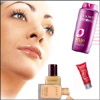 Lakme Hamper - Sunshine Beauty - Click here to View more details about this Product