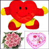 Valentine Special - Hug Me Quick - Click here to View more details about this Product