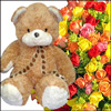 Life Size Love - Click here to View more details about this Product