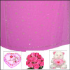 Feel My Love - Click here to View more details about this Product