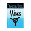 Wings - Click here to View more details about this Product