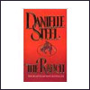 The Ranch - Click here to View more details about this Product