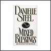 Mixed Blessings - Click here to View more details about this Product