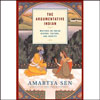 Argumentative Indian -  Amartya Sen - Click here to View more details about this Product