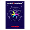 One night @ the call center - Chetan Bhagat - Click here to View more details about this Product