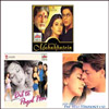 Shah Rukh Khan Special Vol-2 - Click here to View more details about this Product