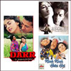 Shah Rukh Khan Special Vol-1 - Click here to View more details about this Product