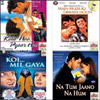 Best Of Hrithik Roshan - Click here to View more details about this Product