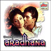Aradhana - Click here to View more details about this Product