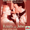 Romeo And Juliet - Click here to View more details about this Product