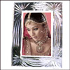 Crystal Photo Frame - Click here to View more details about this Product