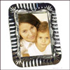 ClassicCrystal Photo Frame - Click here to View more details about this Product