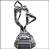 Expression of love - Click here to View more details about this Product