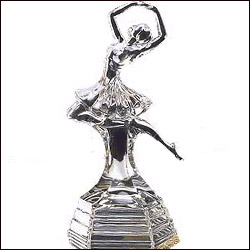 Crystal Giselle - Click here to View more details about this Product