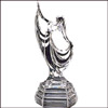 Crystal Etoile - Click here to View more details about this Product