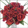 U R Behind My Success - Click here to View more details about this Product