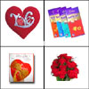 Sweet Dreams - Click here to View more details about this Product