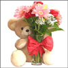 Sweet  Love - Click here to View more details about this Product